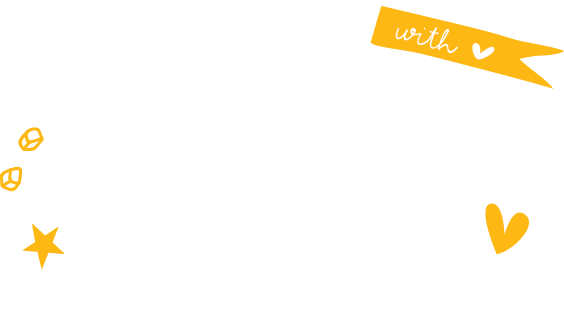 Board and Train