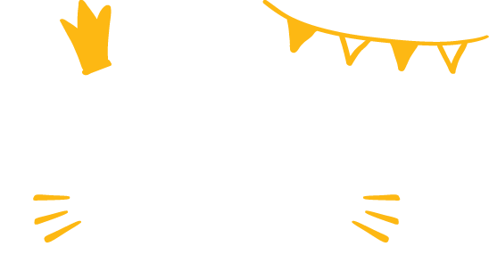 DoggieDayCare_Header